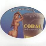 Coral (AN) AN 004